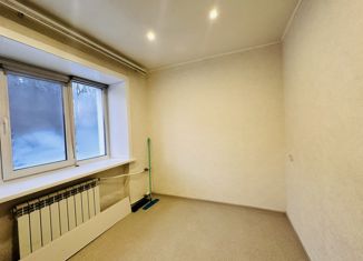 Продается 1-ком. квартира, 16.3 м2, Ленинск-Кузнецкий, проспект Ленина, 53/3