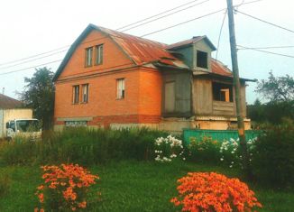 Дом на продажу, 120 м2, Мещовск, улица Льва Толстого