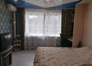 Продажа комнаты, 420 м2, Нижегородская область, улица Федосеенко, 34