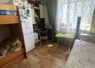 1-комнатная квартира на продажу, 18.3 м2, Березники, улица Ломоносова, 147