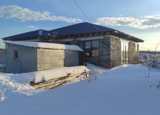 Дом на продажу, 165 м2, село Горный Щит, улица Старожилов, 143