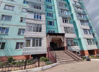 Продаю 3-комнатную квартиру, 71.7 м2, Саха (Якутия), проспект Геологов, 59