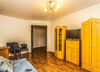 Продажа двухкомнатной квартиры, 54 м2, поселок Васильково, Калининградская улица, 41