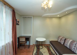 Продажа однокомнатной квартиры, 29 м2, Ярославль, Корабельная улица, 22, район Дядьково