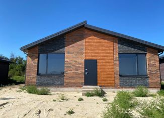 Продам дом, 90 м2, хутор Камышеваха, Гранатовая улица