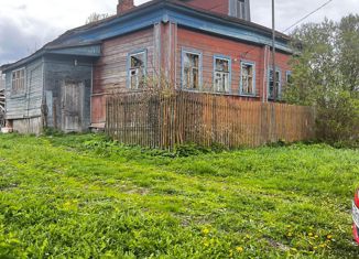 Продам дом, 40 м2, деревня Козлаково