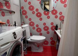 Продаю двухкомнатную квартиру, 38.2 м2, Соликамск, Большевистская улица, 52