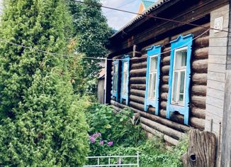 Продажа дома, 92.5 м2, Ижевск, Полевая улица, 53