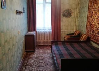 2-комнатная квартира на продажу, 50 м2, Саров, улица Победы, 22