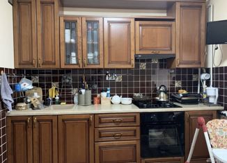 2-ком. квартира на продажу, 53.3 м2, Невьянск, улица Чапаева, 30/1