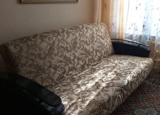 Продаю 4-комнатную квартиру, 69.5 м2, Асбест, улица Мира, 8