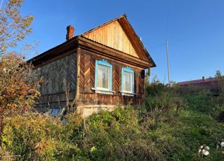 Продажа дома, 32.9 м2, посёлок Малиновка, улица Макаренко, 1