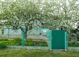 Продаю дом, 122.4 м2, Сасово, улица Павлова, 2А