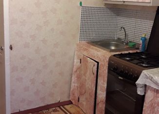 Однокомнатная квартира на продажу, 32 м2, Гусь-Хрустальный, Транспортная улица, 16