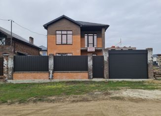 Продам дом, 155 м2, поселок Южный, Северная улица, 64/13