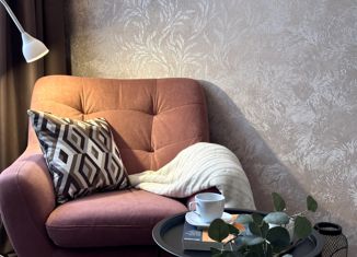 Продам 3-ком. квартиру, 73.3 м2, Москва, аллея Витте, 2, аллея Витте