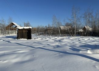 Продаю земельный участок, 9 сот., Якутск, микрорайон Марха, садово-огородническое товарищество Лама, 26