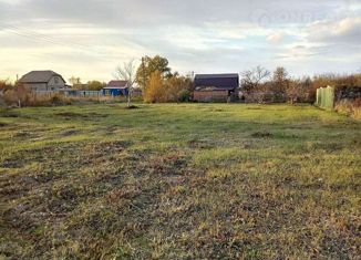 Продается земельный участок, 8 сот., поселок городского типа Первомайское, улица Ленина