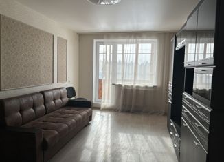 Продам двухкомнатную квартиру, 53 м2, Карелия, улица Софьи Ковалевской, 7