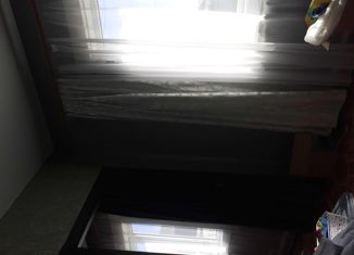 Продаю дом, 95 м2, посёлок городского типа Забайкальск, Холмистая улица