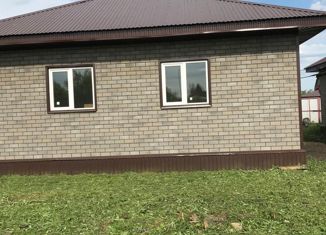 Продам дом, 84.4 м2, Уфа, садовое некоммерческое товарищество Дачник, 18
