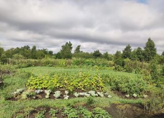 Продаю дом, 26.9 м2, Артём, площадь Ленина