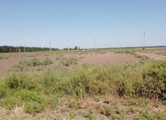 Продается участок, 4 сот., Динское сельское поселение