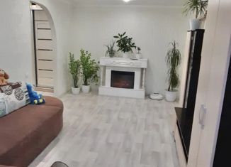 Продажа 4-ком. квартиры, 61.2 м2, Дюртюли, улица Василия Горшкова, 17