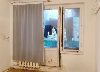 Продается двухкомнатная квартира, 44.7 м2, Москва, улица Гарибальди, 23к3, улица Гарибальди