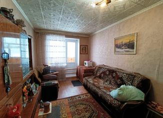 2-комнатная квартира на продажу, 47.4 м2, Татарстан, Центральная улица, 10