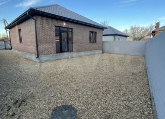 Дом на продажу, 90 м2, станица Старая Станица, Ставропольская улица