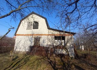 Продается дом, 68 м2, село Городище, Новая улица