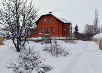 Продаю дом, 349 м2, село Подлубово