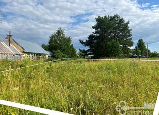 Продам участок, 10 сот., деревня Филяевская