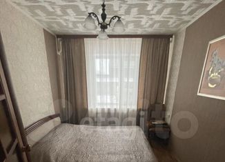 Продается дом, 84 м2, село Большой Самовец, Новая улица, 34