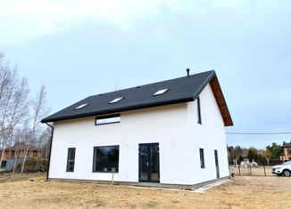 Дом на продажу, 200 м2, деревня Шепелёво