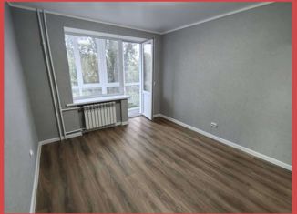 Продажа 4-ком. квартиры, 62 м2, Таганрог, улица Свободы, 35