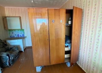 Продам комнату, 17.9 м2, Сибай, улица Ленина, 22