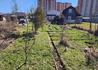 Земельный участок на продажу, 6.15 сот., СПК Рассвет, Полевой проезд