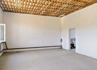 Дом на продажу, 179.3 м2, Тихорецк, Рябиновая улица, 10