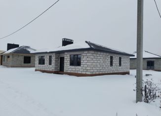 Дом на продажу, 105 м2, село Лаишевка