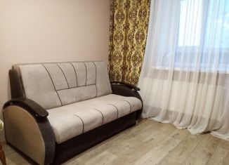 Продается квартира студия, 26 м2, Санкт-Петербург, проспект Металлистов, 117, проспект Металлистов