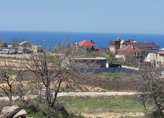 Продам земельный участок, 5 сот., садоводческое товарищество Берег, садоводческое товарищество Берег, 275