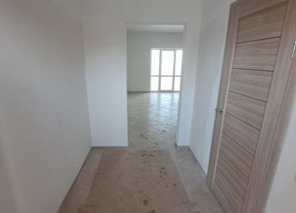 Дом на продажу, 170 м2, деревня Грановщина