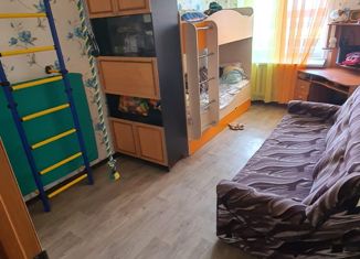 Продам 3-комнатную квартиру, 79 м2, Удачный, микрорайон Новый Город, 20