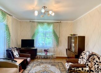 Продается дом, 80.3 м2, железнодорожная станция Дрязги, улица Калинина