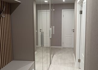 Продам 3-ком. квартиру, 60.3 м2, Москва, Юрловский проезд, 7, Юрловский проезд