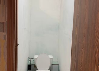 Продам 2-ком. квартиру, 41 м2, Москва, Минусинская улица, 16, Минусинская улица