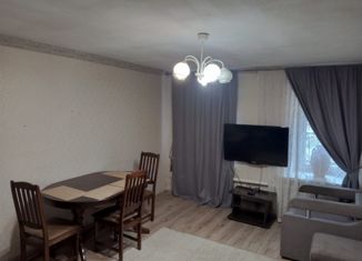 Продаю двухкомнатную квартиру, 37 м2, Аксай, Гремучий переулок, 14