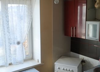 Продается 2-комнатная квартира, 42 м2, Челябинская область, улица Галиуллина, 49